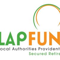 LAPFUND Secured Retirement(@LAPFUND_) 's Twitter Profile Photo