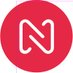 nez (@joinnez) Twitter profile photo nez (@joinnez) Twitter profile photo