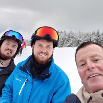 shitwagnersays's profile picture. Don’t take me seriously