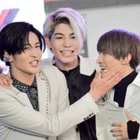 リンゴリンゴ🍎 (@raul906279) 's Twitter Profile