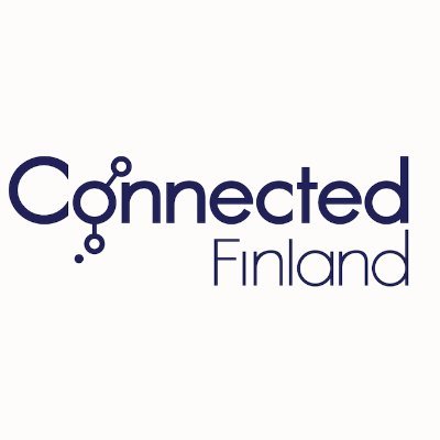 Connected Finland is the first nationwide IoT operator in Finland, in strong partnership with Sigfox, the world's leading service provider for IoT.