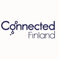 Connected Finland(@connected_fin) 's Twitter Profile Photo