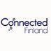 Connected Finland (@connected_fin) Twitter profile photo Connected Finland (@connected_fin) Twitter profile photo