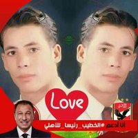 أحمد أبو ألقمصان حنفى أبو ألقمصان (@ahmadaboelkams1) 's Twitter Profile