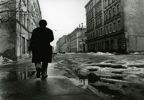 AlixLevy's profile picture. Viure per explicar. Entre Sant Feliu de Guíxols, l’Alguer i Girona.