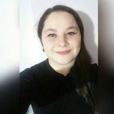 YirticiUmran's profile picture. Hemşire💉💊
OMÜ/FTT