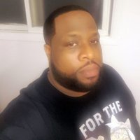 CoachT611 (@ttolbert619) 's Twitter Profile