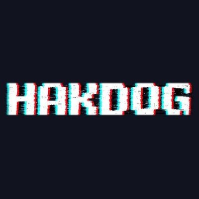 とても疲れた H4kd0gz Twitter とても疲れた H4kd0gz Twitter