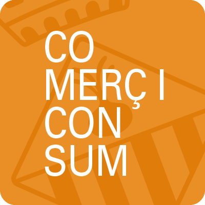 sbdcomercconsum's profile picture. Canal de Twitter del Servei de Comerç i Consum de l'Ajuntament de Sabadell

https://t.co/uOfKALqHFO
https://t.co/WIaWryi3xT