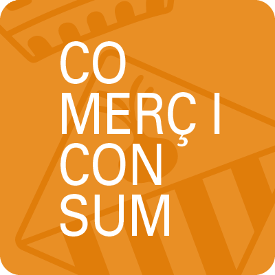 sbdcomercconsum Profile Picture