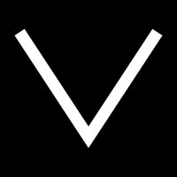 The Vilcek Foundation (@vilcek) 's Twitter Profile Photo The Vilcek Foundation (@vilcek) 's Twitter Profile Photo