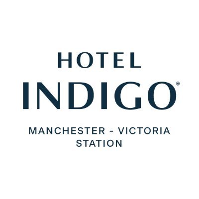 Boutique Hotel in Manchester  Hotel Indigo Manchester - Victoria Station