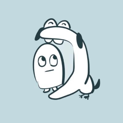 わだつこさんのプロフィール画像