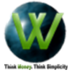 Orbit Webs (@orbitwebs) Twitter