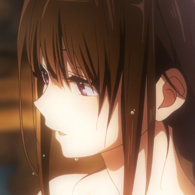 みと Mito 普通に赤ちゃんみたいでかわいいと思う みと Mito 普通に赤ちゃんみたいでかわいいと思う