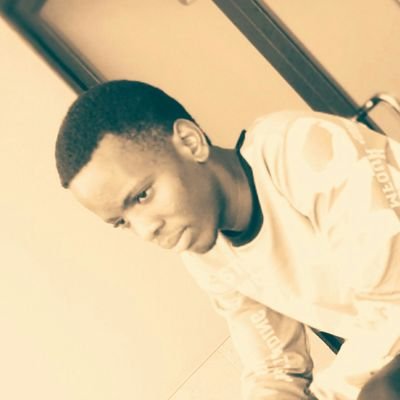 Chefpapi3's profile picture. Enjoyments🍻 are sophisticated👐