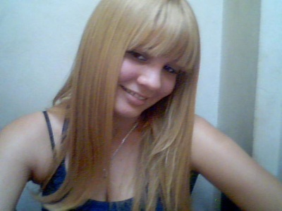 baitoera's profile picture. soy muy simpatica,divertida,con muchas aspiraciones...y con una familia a la cual adoro...