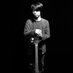 中山達博 (@gnosisnakayama) Twitter profile photo 中山達博 (@gnosisnakayama) Twitter profile photo