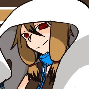 柱芯 燐さんのプロフィール画像