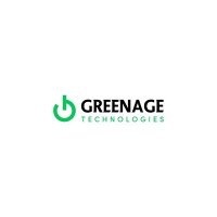 Greenage Techologies (@greenagetechng) 's Twitter Profile