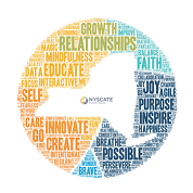 CNYEdTech's profile picture. NYSCATE members Sharing Ed Tech ideas in the Central New York Region!