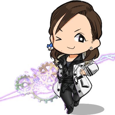 零式固定 Twitter Search Twitter