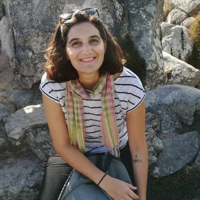 Juliett_Aubert's profile picture. PhD student at UMR DIADE @ird_fr in Daniel Grimanelli's Lab
Genetics 🧬🖥️ and #epigenetic of the #paramutation phenomenon in #maize 🌽 and #drosophila