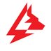 AMAROK (@amaroksecurity) Twitter profile photo AMAROK (@amaroksecurity) Twitter profile photo