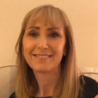 Sharon Constable (@sharon16145110) 's Twitter Profile