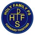 Holy Family PS (@holyfamily_sch) Twitter profile photo Holy Family PS (@holyfamily_sch) Twitter profile photo