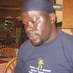 Abdulhakim Otula (@hakimo2la) Twitter profile photo