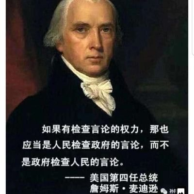 ChenLei04805573's profile picture. 