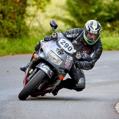 JodavalT's profile picture. Pilote en Championnat de France des Rallyes Routier