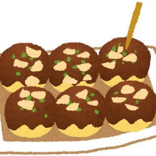 1035_TKOYKI's profile picture. 