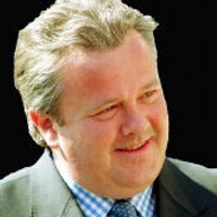 Peter Chapple-Hyam (@chapplehyam) 's Twitter Profile
