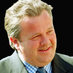 Peter Chapple-Hyam (@chapplehyam) Twitter profile photo