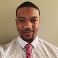 Travis Coleman (@proeliteacademy) 's Twitter Profile