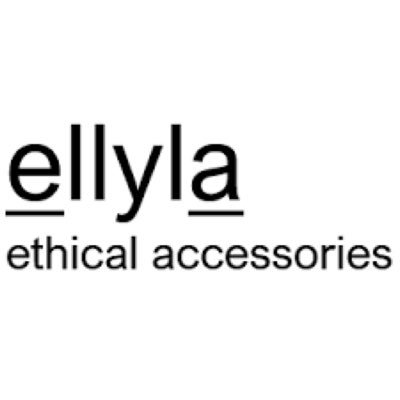 Sustainable Fashion - Handmade and Ethically produced. https://t.co/GEzOLhO9gV