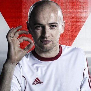 @viaplaysportpl ambassador. Football fan by heart and FPL manager. Best OR: 3343 (17/18). Ex-editor at @FantasyPL_FPL and podcaster at @PodcastersFPL