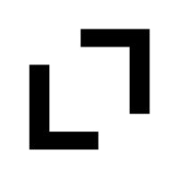 Loveland (@lovelandnl) 's Twitter Profile