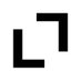 Loveland (@lovelandnl) Twitter profile photo Loveland (@lovelandnl) Twitter profile photo