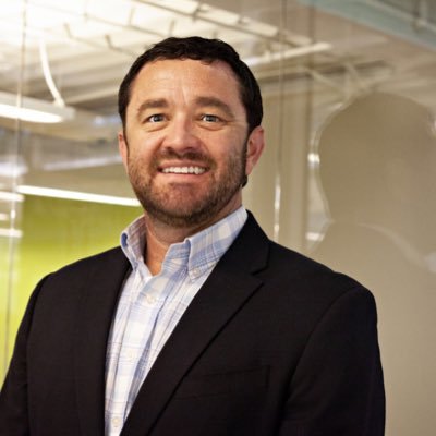 ericcouch1's profile picture. 