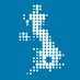 Science Vale UK (@sciencevaleuk) Twitter profile photo Science Vale UK (@sciencevaleuk) Twitter profile photo