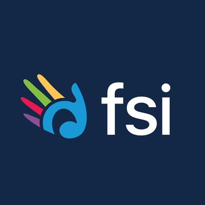 FSIMiddleEast