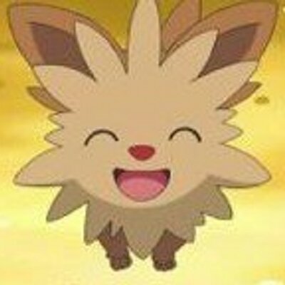 ヨーテリー Yorterrie Bot Twitter