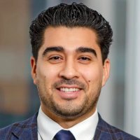 Richard Lara (@mrrichardlara) 's Twitter Profile