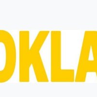 LiteracyOKLA (@literacyokla) 's Twitter Profile