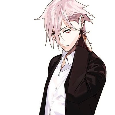 夏生-Kranaさんのプロフィール画像