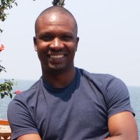 Ronald Kanyike(@KanyikeRonald) 's Twitter Profileg