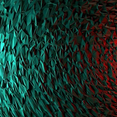 ElJayajii's profile picture. 